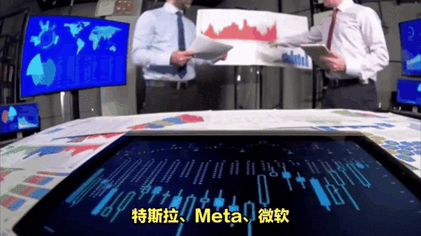 上市公司月报在哪里看（上市公司月报发布）