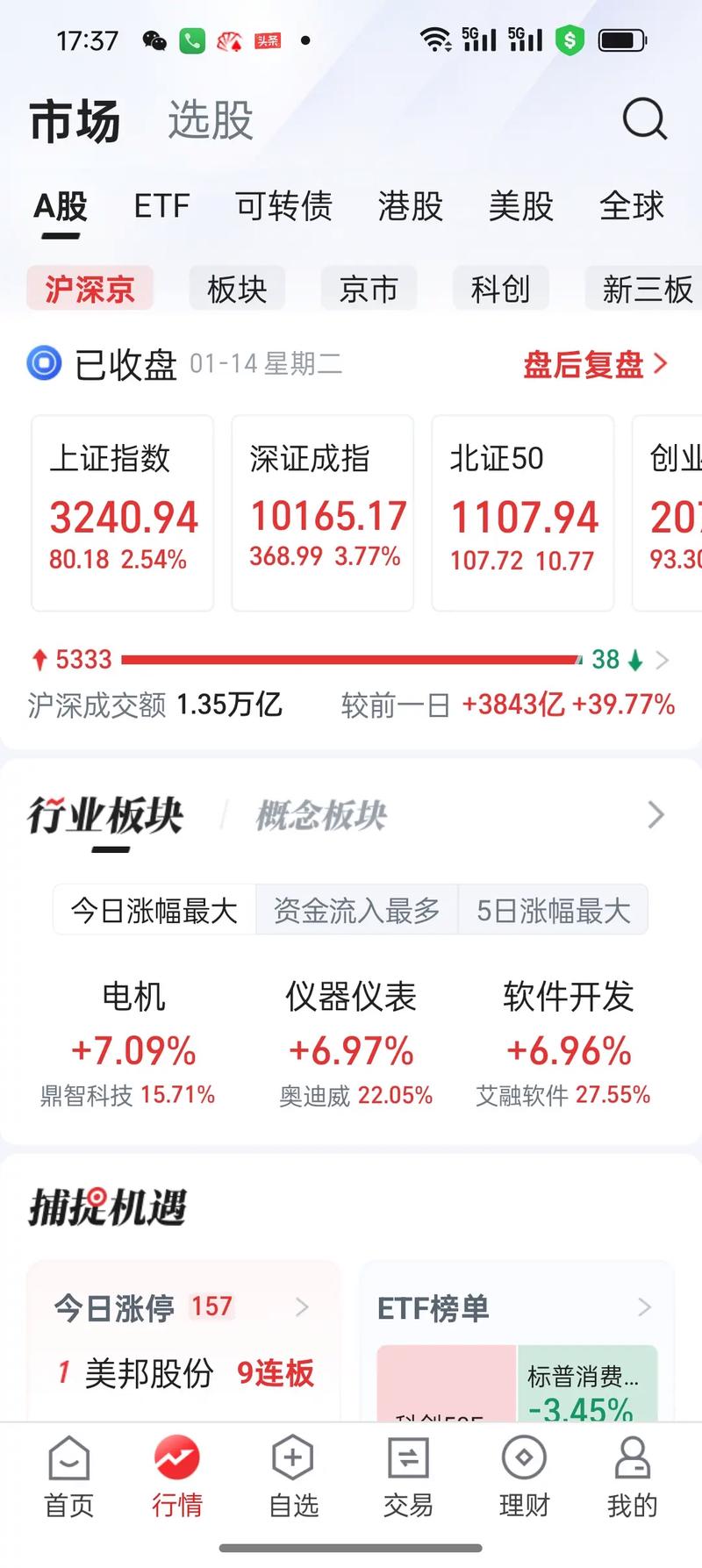 同方微电子的上市公司（同方微股票）