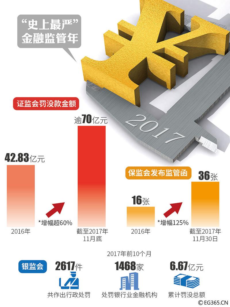 三聚环保2020年分红吗（三聚环保千股千评）