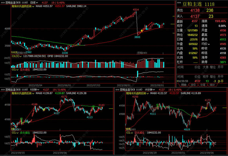 支付宝基金持有页面改版（支付宝基金界面更新