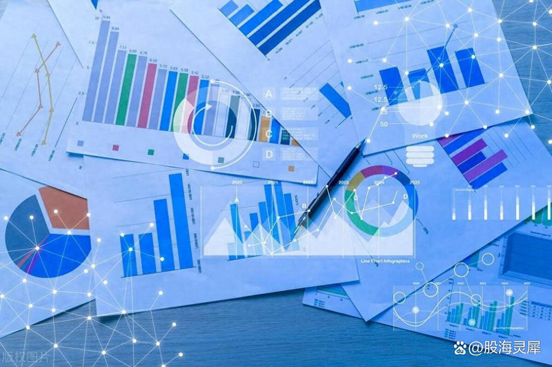 002853目标价（002879）