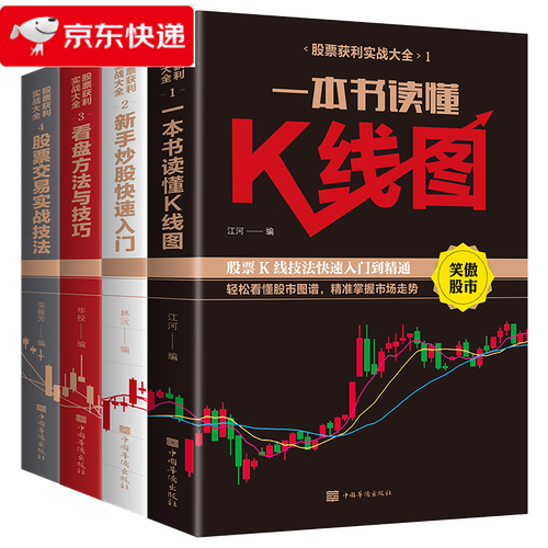 震乾基金（乾涌基金延期）