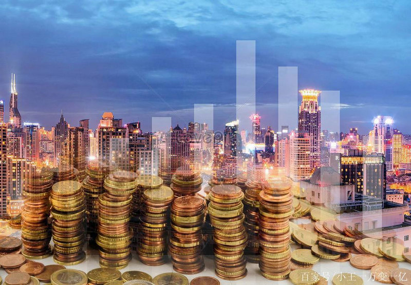 新三板精选层交易打新（新三板精选层如何交易