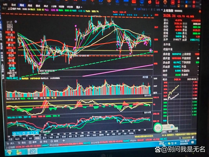 大智慧财汇合肥分公司（大智慧合肥分公司）