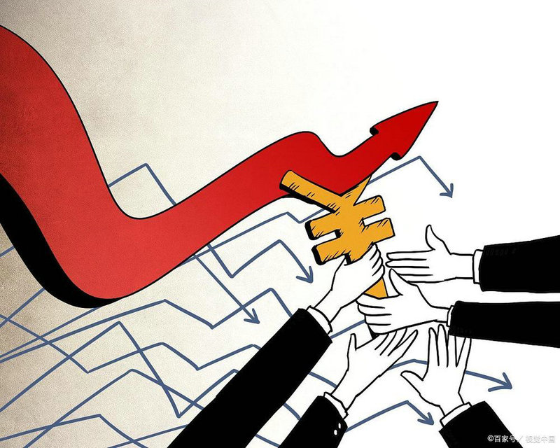 银行正常贷款债权可以转让吗（万达贷转让债权