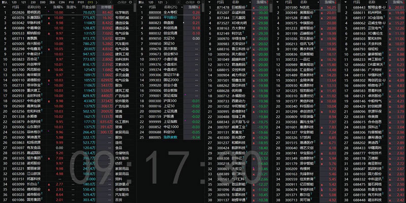 什么是正式IPO（证监会ipo）