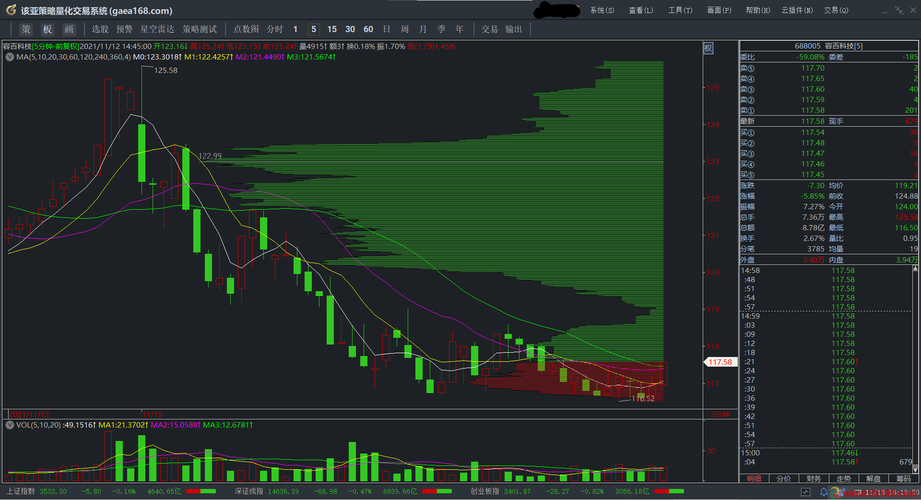 怎么取消自动买入下一期（理财通智能买入怎么