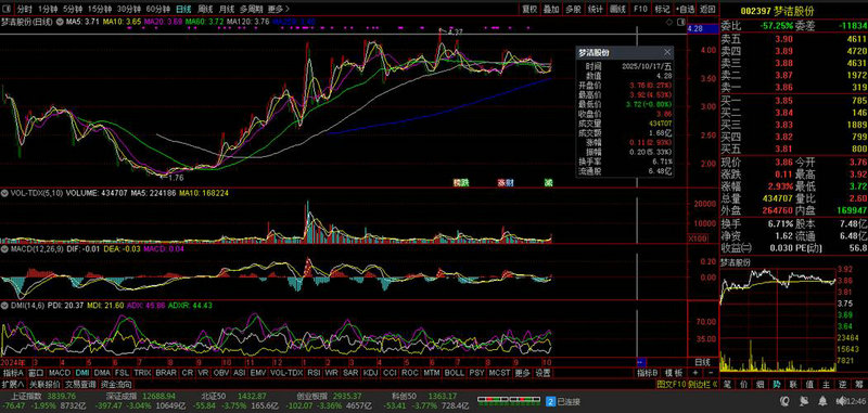 民丰特纸是做什么的（民丰特纸分析）