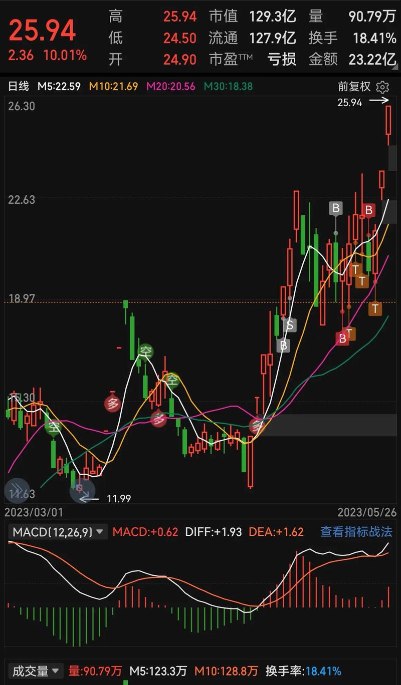 退市风险提示的股票（股票被退市警示怎么办）