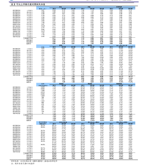白银刘吉文_白银刘文梅