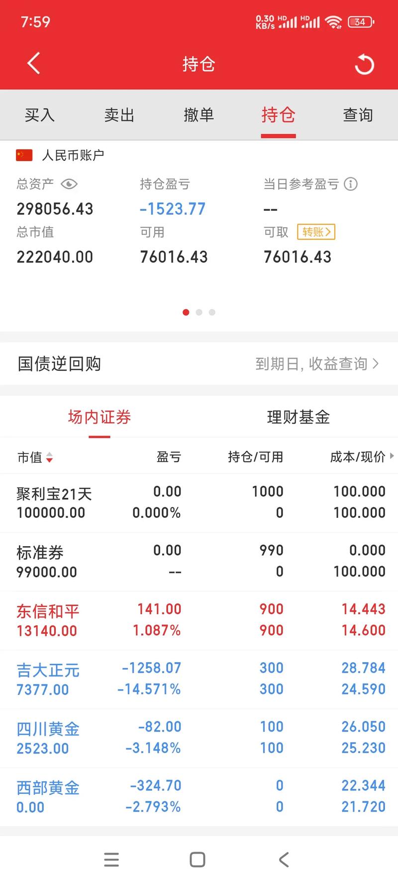 北上资金活跃股名单(1月3日)