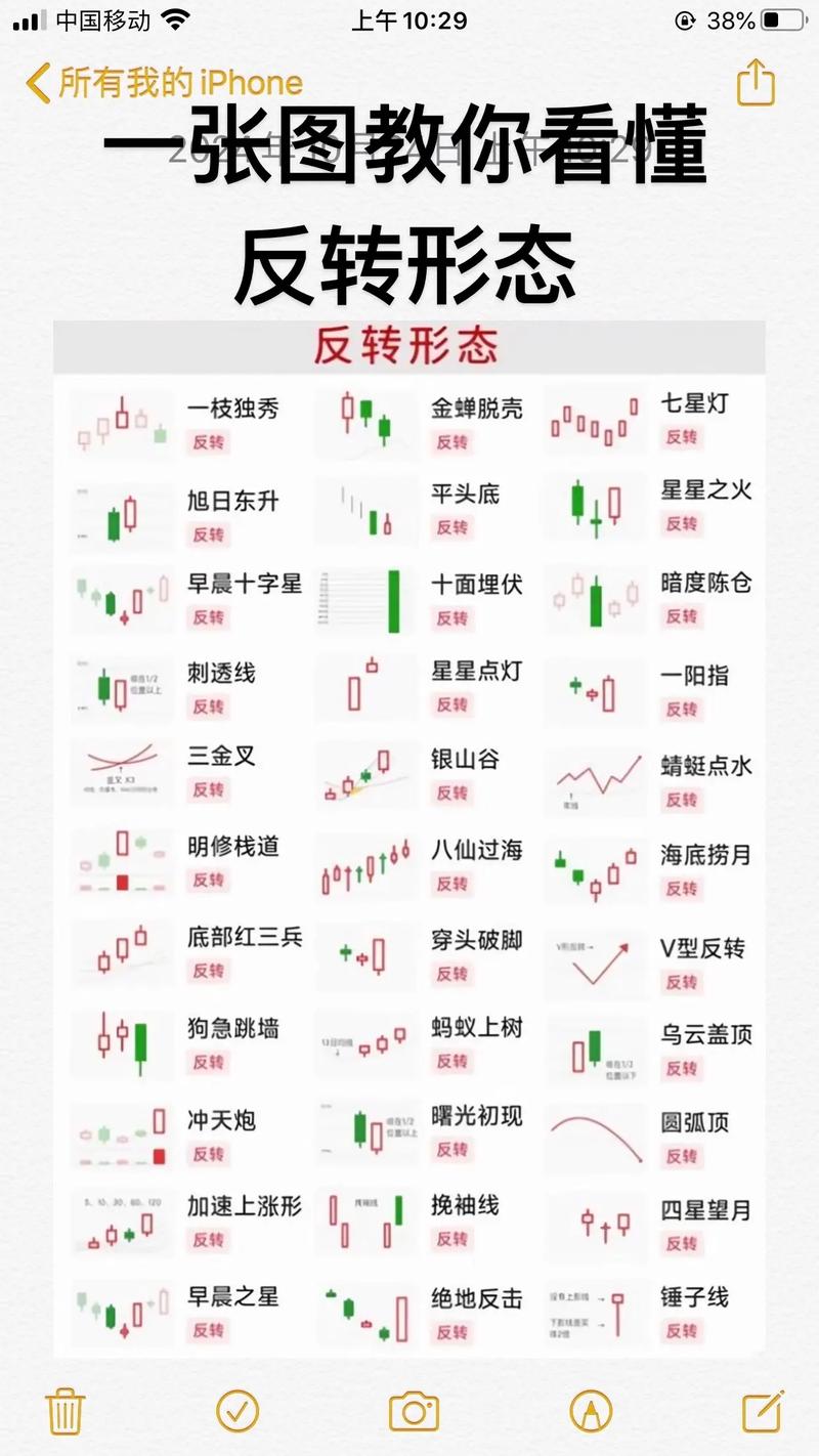 st斯泰重组（st斯太最新信息）