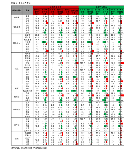 和花呗借呗靠谱的（花呗靠谱吗）