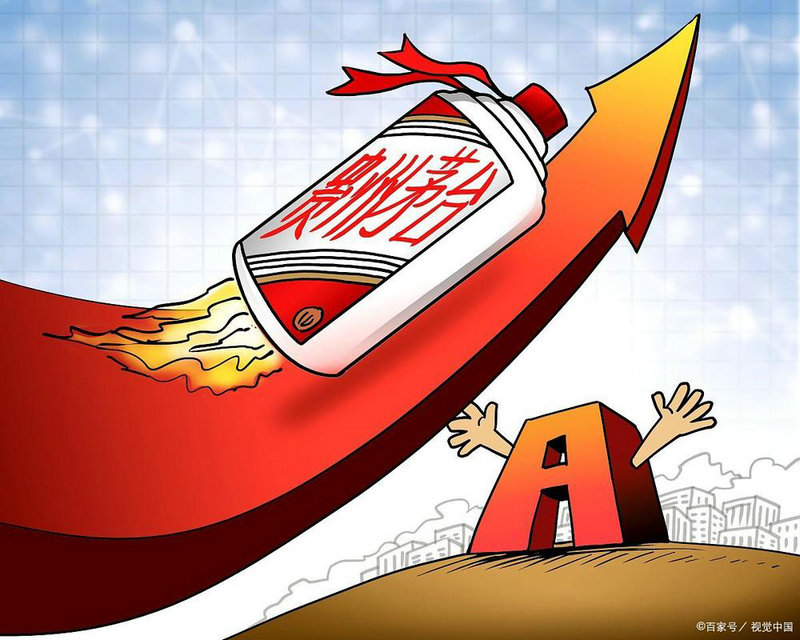 辉立证券注册号就能买卖（盈透证券）