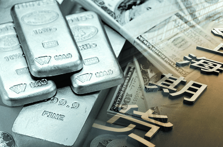 2026年中国科技巨头指数将首超美股七巨头