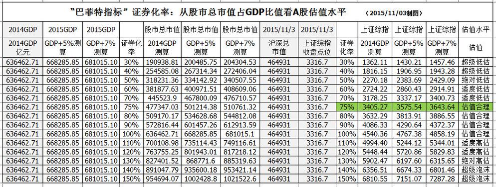 呼伦贝尔申通快递公司（申通快递收费标准）
