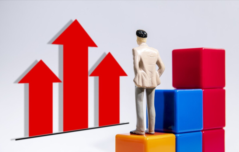 中国高速运算上市公司（a股高速公路上市公司）