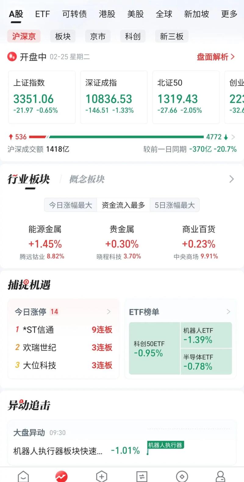 康尼机电好还是康尼电子好（中车收购康尼机电