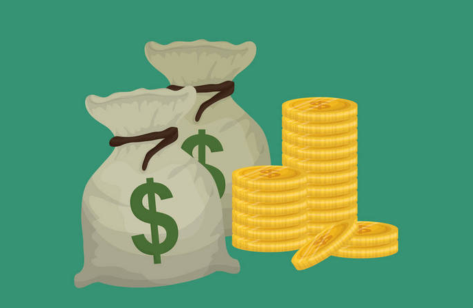 好人好股网站（好人好股结构课）