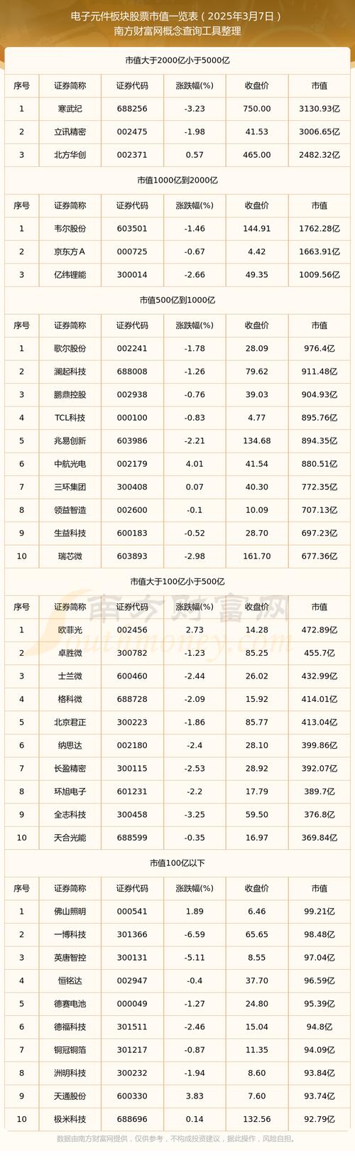 biwinio币圣交易所***（米西姆交易所）