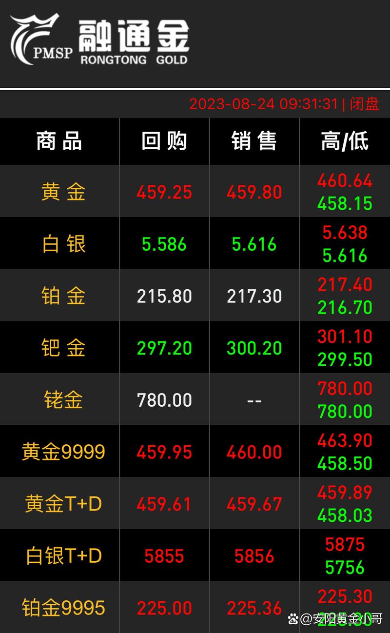 万家社会责任基金到期日（万家社会责任基金）