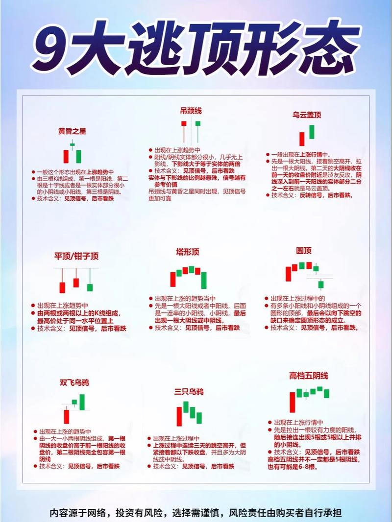 医药针管上市公司（做针管的上市公司）