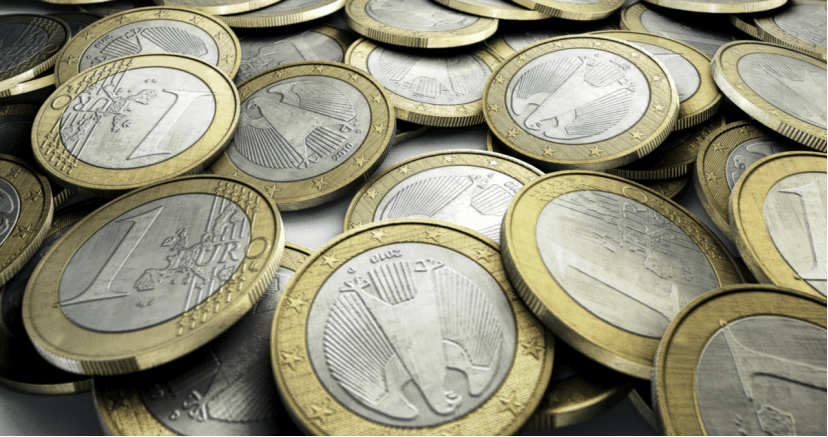 北京君正和闻泰科技（韦尔股份闻泰科技北京君