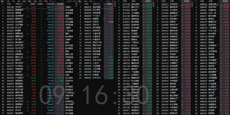 维辰财经怎么停了（文华财经暂停）