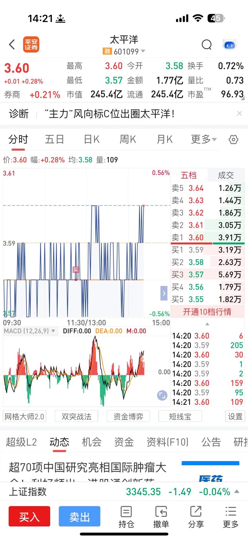 资产证券化的特点不包括（资产证券化的风险）