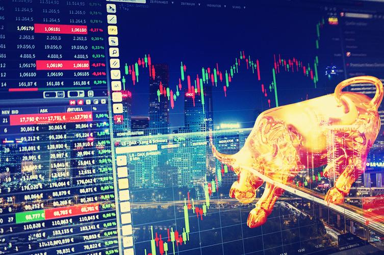 新股上市首日涨停板买入技巧（东方财富隔夜委