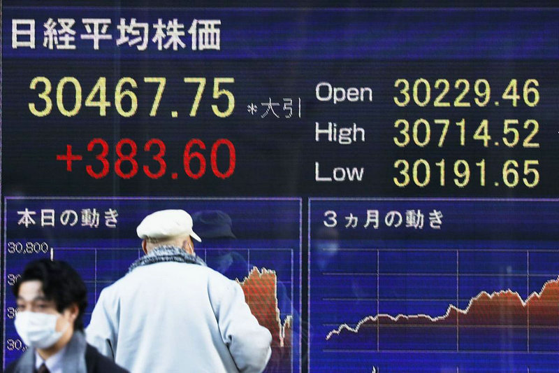 股权众筹基本发展（我国股权众筹发展现状）