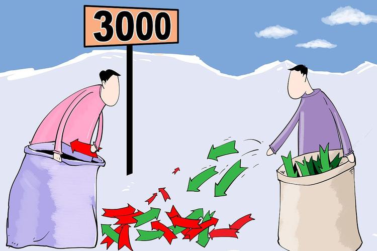 股票300795上市（a股）