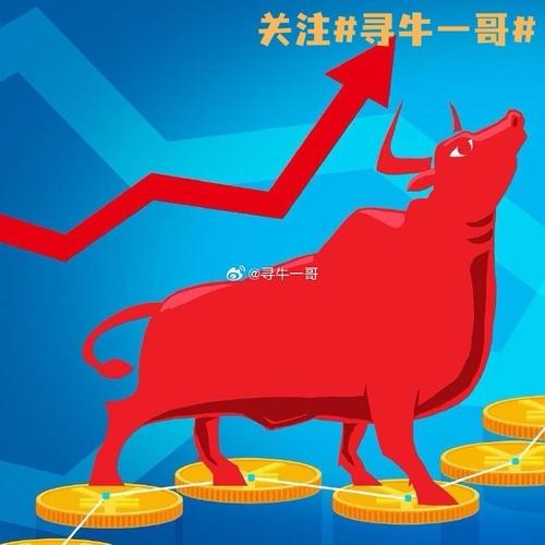 股票赚钱比例大吗，是赚钱的人多还是赔钱的？