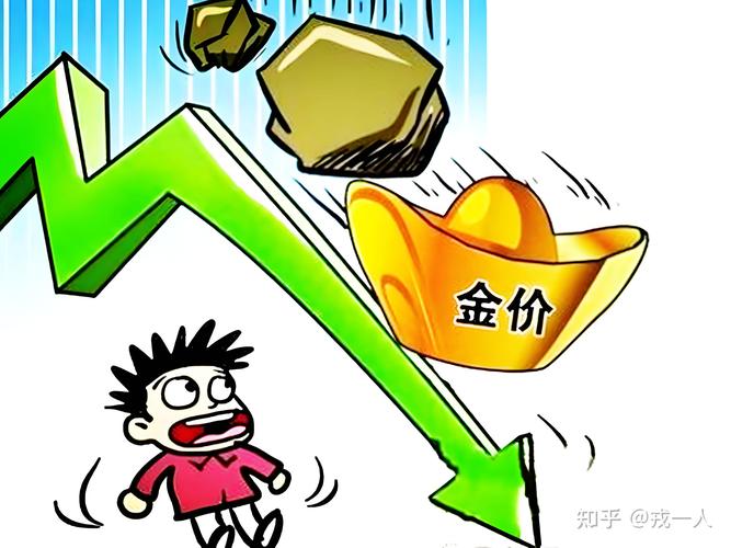 苹果相关的上市公司（苹果相关a股上市公司）