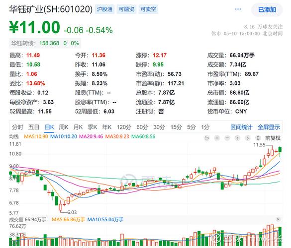 思摩尔收购陕西金叶（陕西金叶为什么重组）