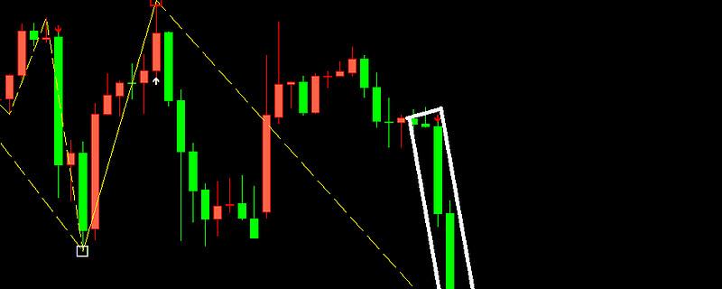 余额宝中的理财安全吗（余额宝存钱安全吗）
