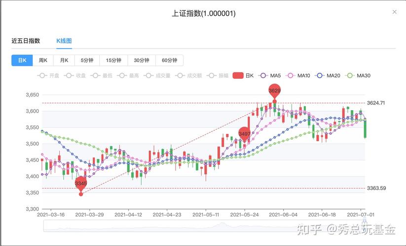 华鲁恒升证券号（华鲁恒升公司怎么样）