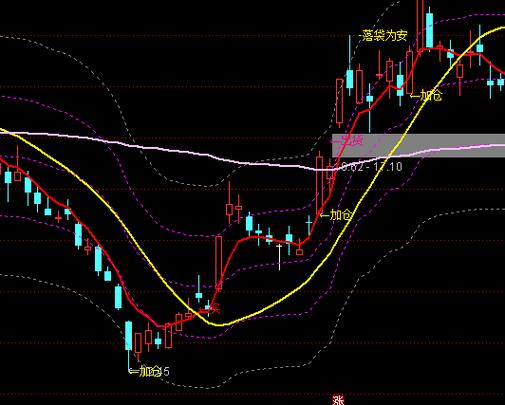 002691冀凯股票 002691冀凯股票行情