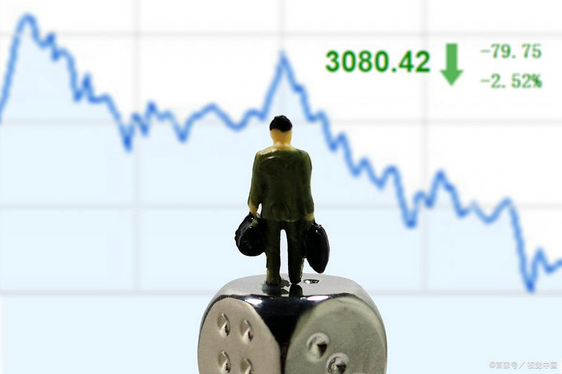 东方财富业绩预告查询（业绩大全）