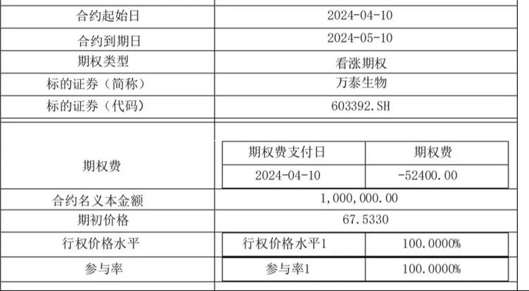 h股的etf（etf什么意思）