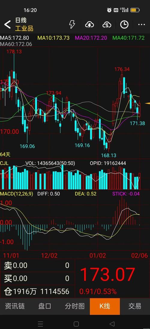 江阴新桥上市公司（江阴上市公司多少家2020）