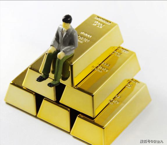 债券还本付息的保证（分期付息到期一次还本的