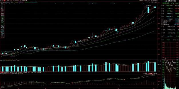 沃尔玛家族股权分配（家族企业如何分红）