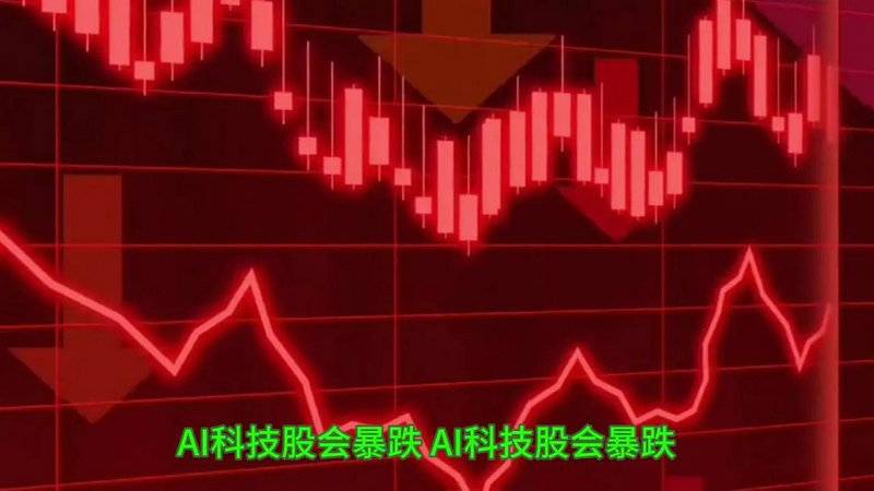 世界黄金交易所排行（全球十大黄金交易平台）