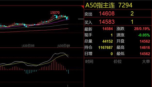 公募证券是什么（证券公募发行对象）