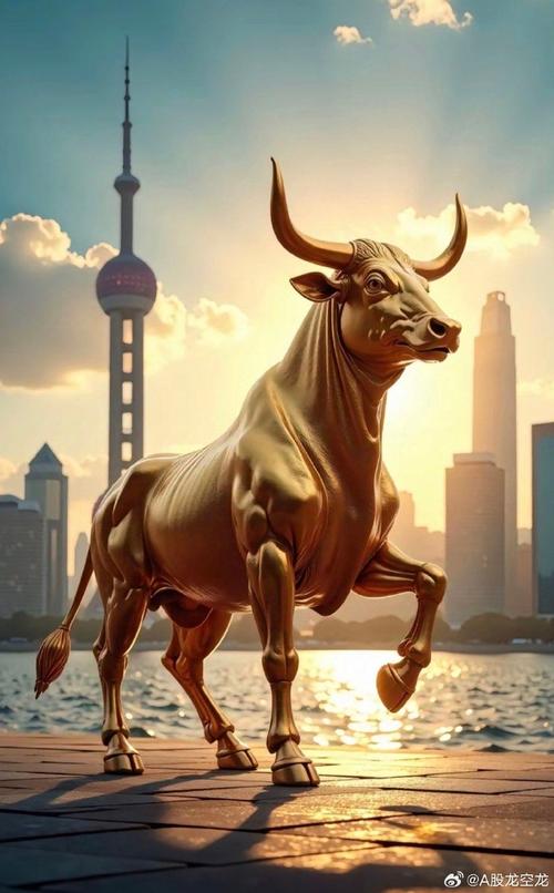 紫微斗数看盘图解（紫微斗数怎么看盘）(0)