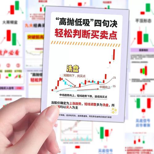 业内人士：投行业务模式将加速重塑