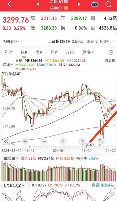 债券净值怎么计算公式（基金净值计算方法）