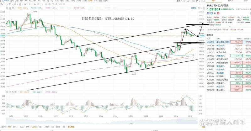国有私募基金2020年新规（私募股权基金新规）