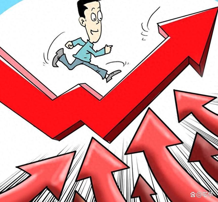 金属股票有哪些(小金属股有哪些) 金属股票有哪些(小金属股有哪些)